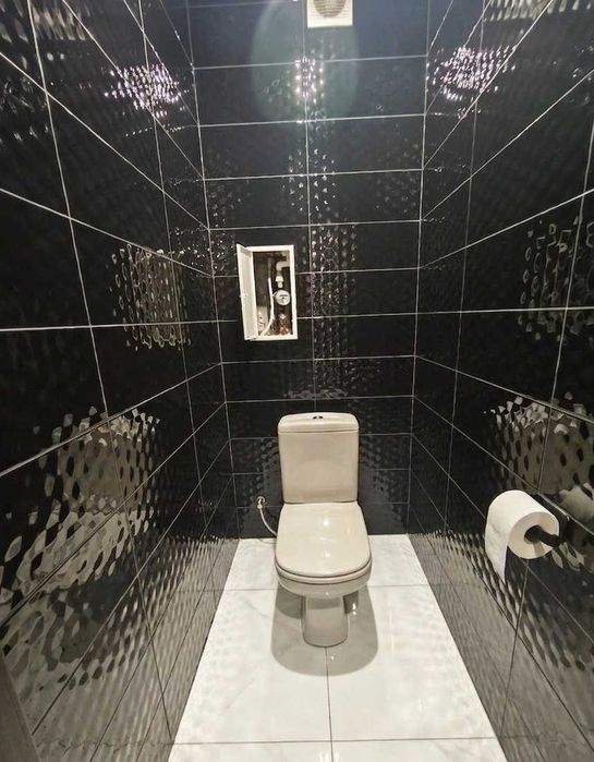 Квартира на ЖК Красовський в Хмельницькому, ID 289641, фото №4