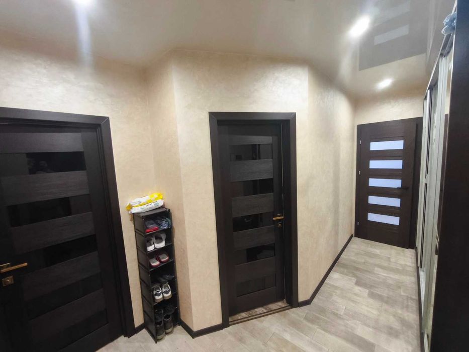 Квартира на ЖК Красовський в Хмельницькому, ID 289641, фото №6