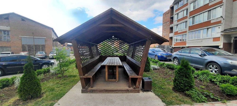 Квартира на ЖК Красовський в Хмельницькому, ID 289641, фото №9
