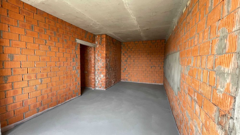 Квартира на ЖК Гранд Бурже в Києві, ID 242089, фото №2