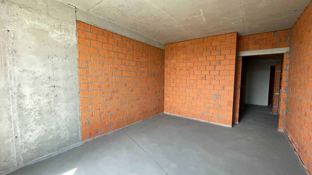 Квартира на ЖК Гранд Бурже в Києві, ID 242089, фото №11