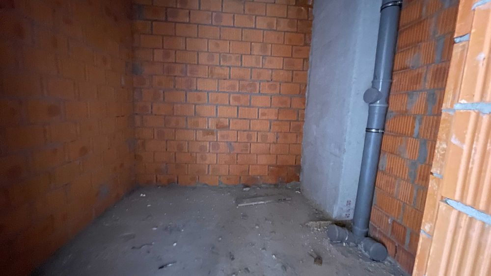 Квартира на ЖК Гранд Бурже в Києві, ID 242089, фото №6