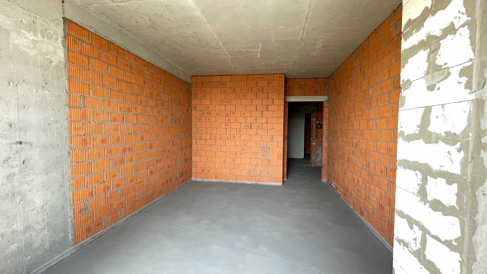 Квартира на ЖК Гранд Бурже в Києві, ID 242089, фото №10