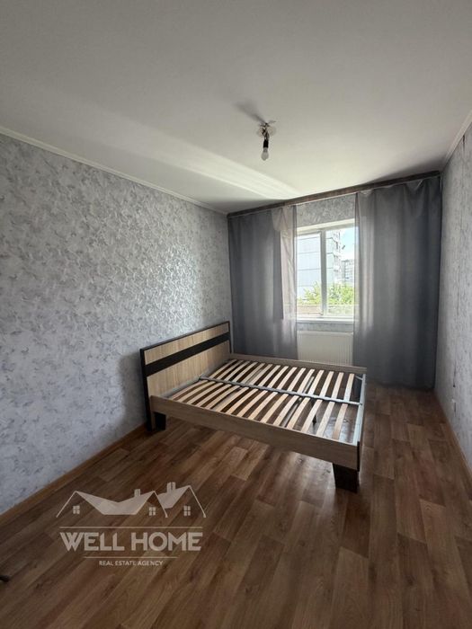 Квартира на вул. Каштанова, 14 в Києві, ID 211379, фото №1