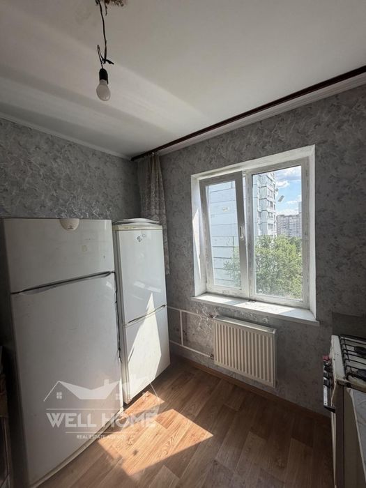 Квартира на вул. Каштанова, 14 в Києві, ID 211379, фото №11