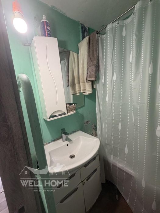 Квартира на вул. Каштанова, 14 в Києві, ID 211379, фото №12