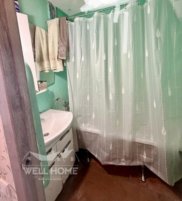 Квартира на вул. Каштанова, 14 в Києві, ID 211379, фото №13