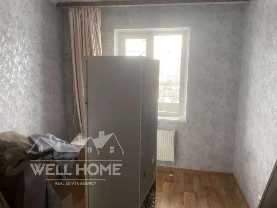 Квартира на вул. Каштанова, 14 в Києві, ID 211379, фото №16