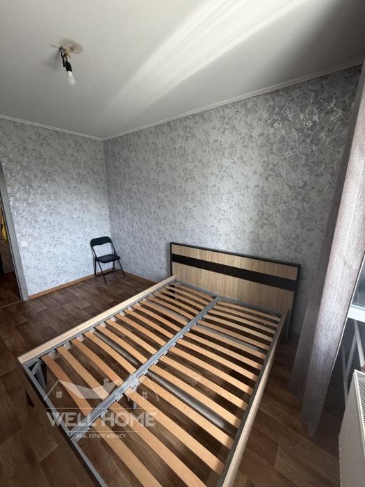 Квартира на вул. Каштанова, 14 в Києві, ID 211379, фото №3