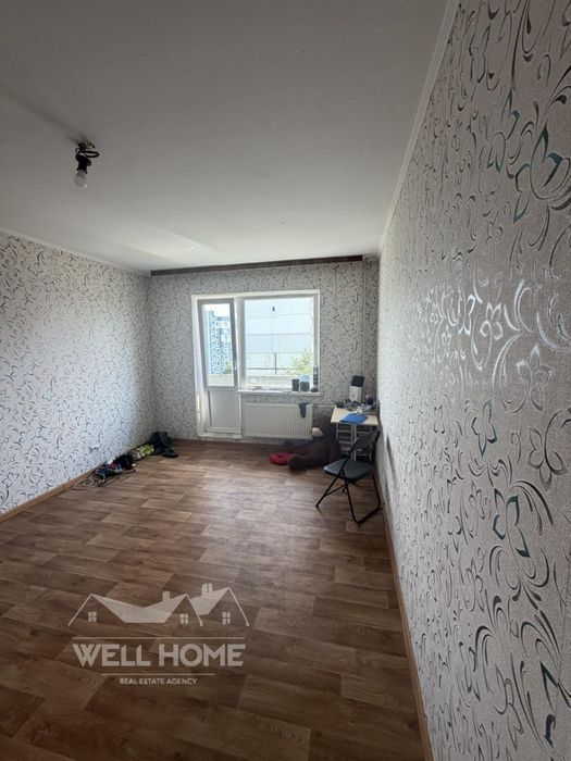 Квартира на вул. Каштанова, 14 в Києві, ID 211379, фото №4