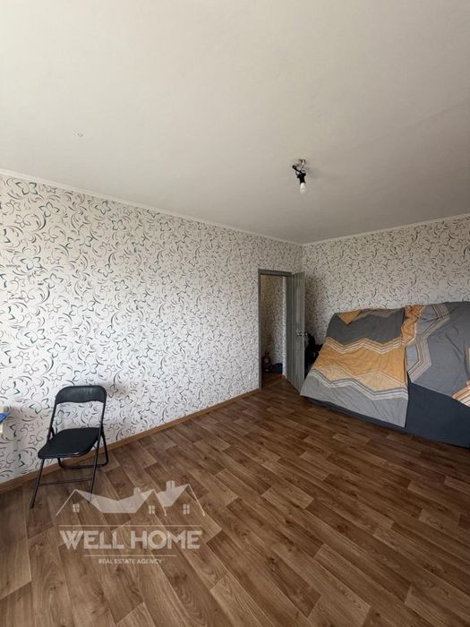 Квартира на вул. Каштанова, 14 в Києві, ID 211379, фото №5