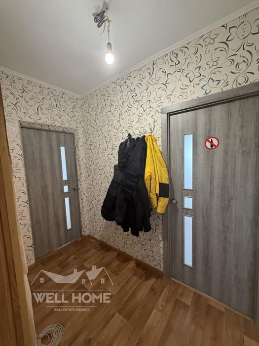 Квартира на вул. Каштанова, 14 в Києві, ID 211379, фото №7