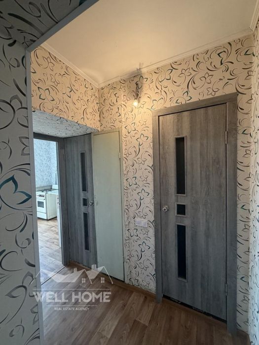 Квартира на вул. Каштанова, 14 в Києві, ID 211379, фото №8