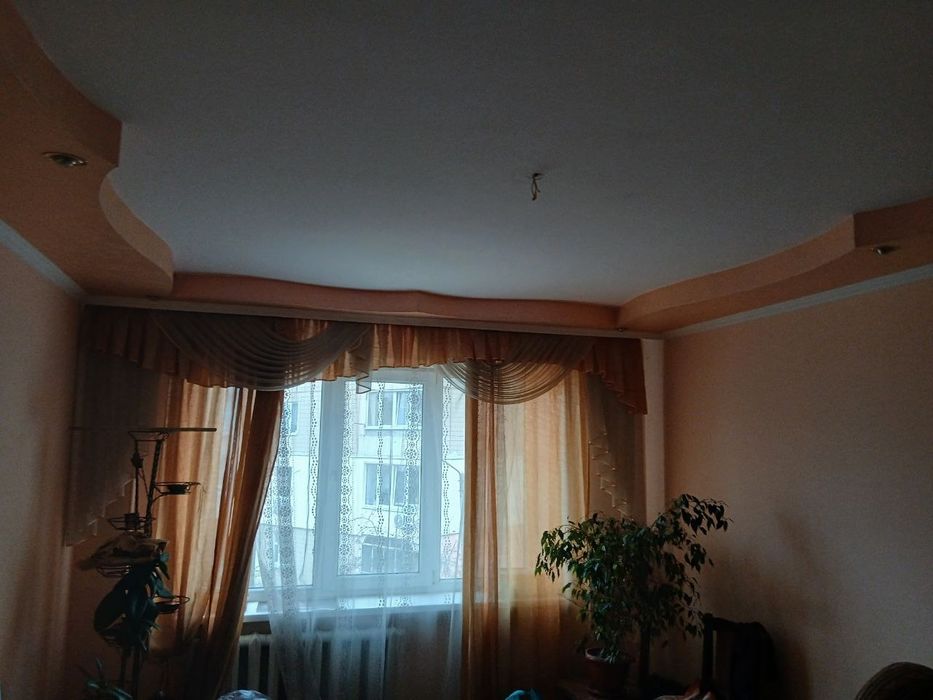 Квартира на біля тц Іскра в Львові, ID 205768, фото №3