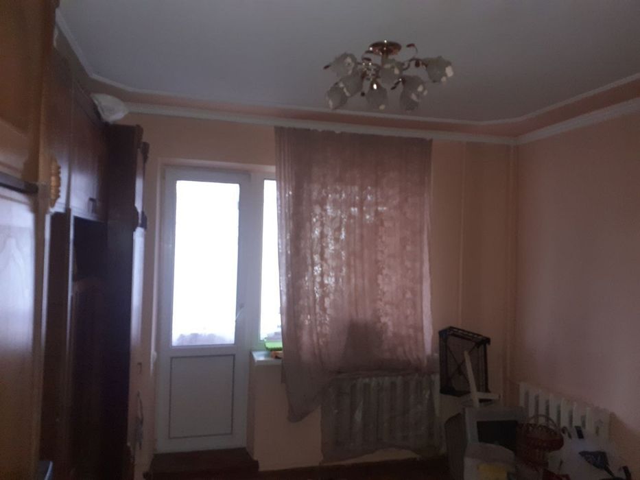 Квартира на біля тц Іскра в Львові, ID 205768, фото №4