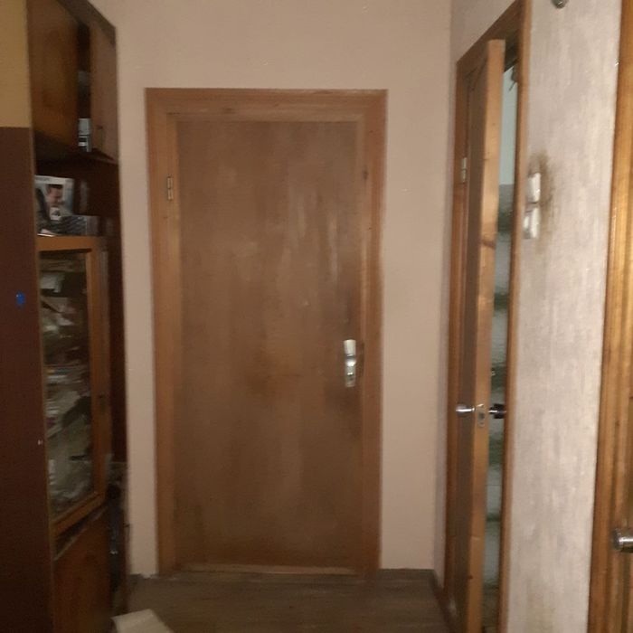 Квартира на біля тц Іскра в Львові, ID 205768, фото №5
