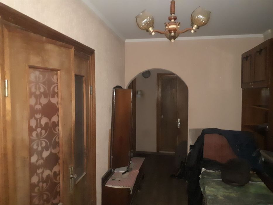 Квартира на біля тц Іскра в Львові, ID 205768, фото №6