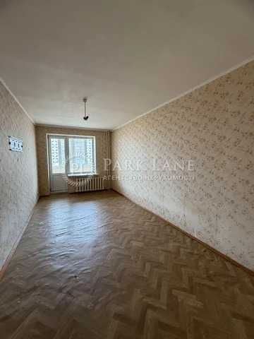 Квартира на вул. Ахматової Анни, 16б в Київ, ID 216236, фото №2