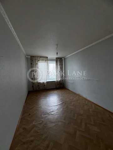 Квартира на вул. Ахматової Анни, 16б в Київ, ID 216236, фото №3