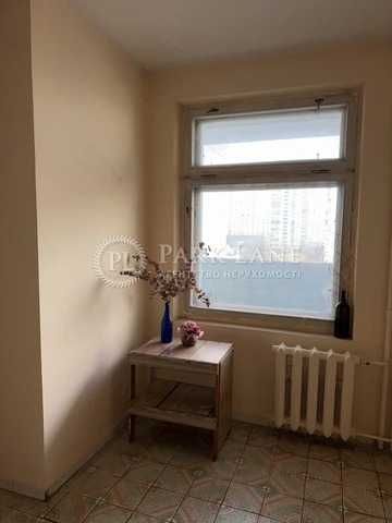 Квартира на вул. Ахматової Анни, 16б в Київ, ID 216236, фото №4