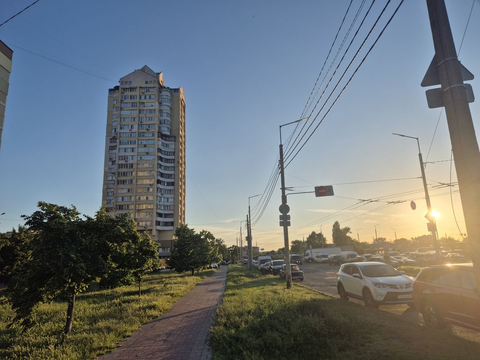Квартира на ЖК Північна Вежа в Києві, ID 273432, фото №1
