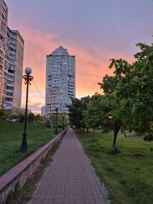 Квартира на ЖК Північна Вежа в Києві, ID 273432, фото №2