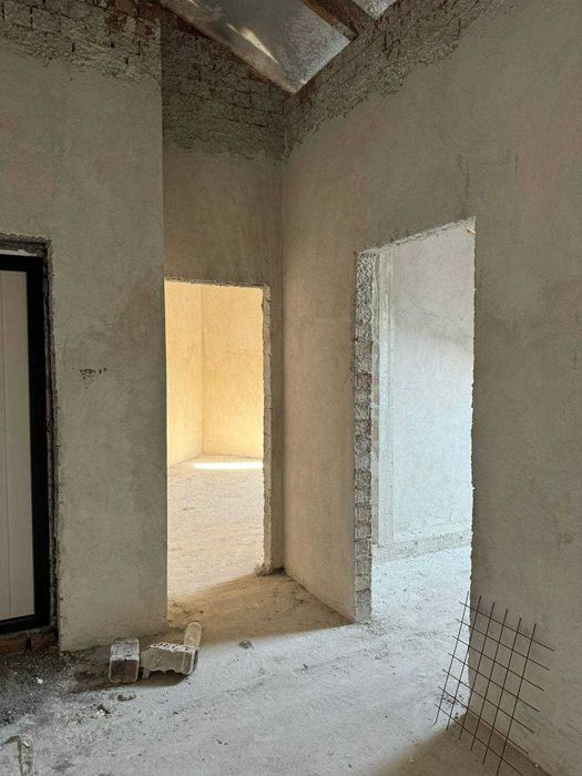 Квартира на вул. Симоненка в Івано-Франківську, ID 164615, фото №3