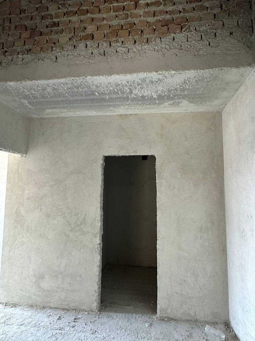 Квартира на вул. Симоненка в Івано-Франківську, ID 164615, фото №4