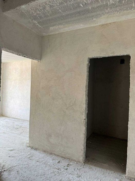 Квартира на вул. Симоненка в Івано-Франківську, ID 164615, фото №6