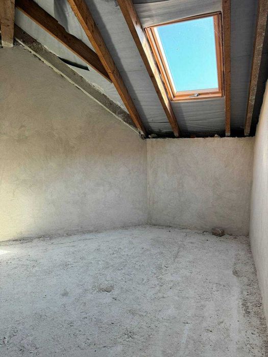 Квартира на вул. Симоненка в Івано-Франківську, ID 164615, фото №10