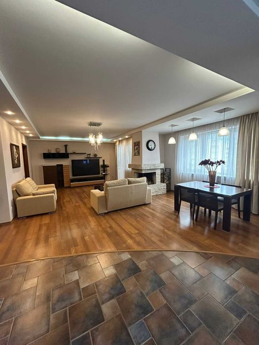 Квартира на Галактика в Києві, ID 194859, фото №12