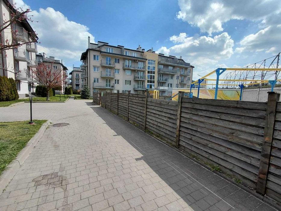 Квартира на вул. Джерельна в Львові, ID 346788, фото №12
