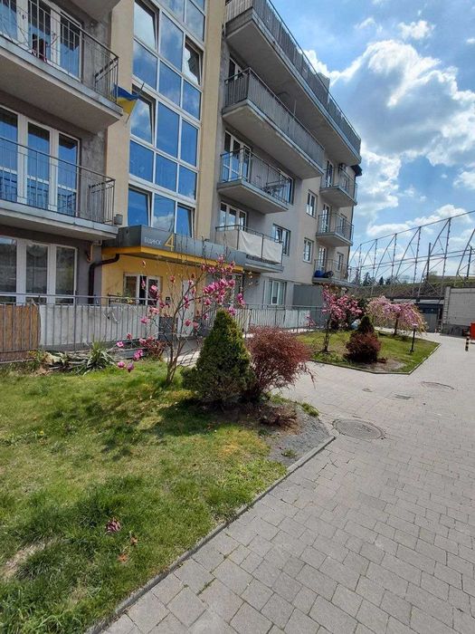 Квартира на вул. Джерельна в Львові, ID 346788, фото №13