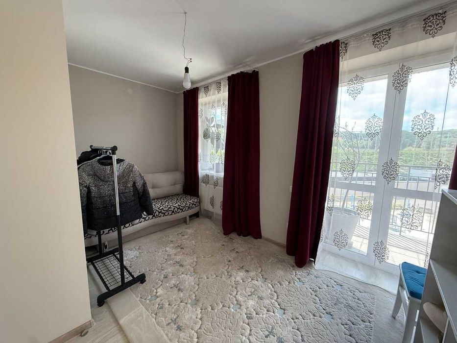 Квартира на вул. Джерельна в Львів, ID 346788, фото №5