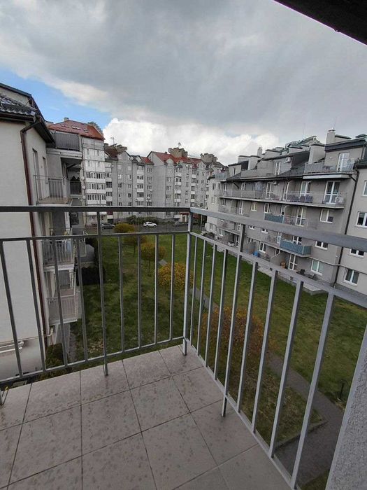 Квартира на вул. Джерельна в Львові, ID 346788, фото №7