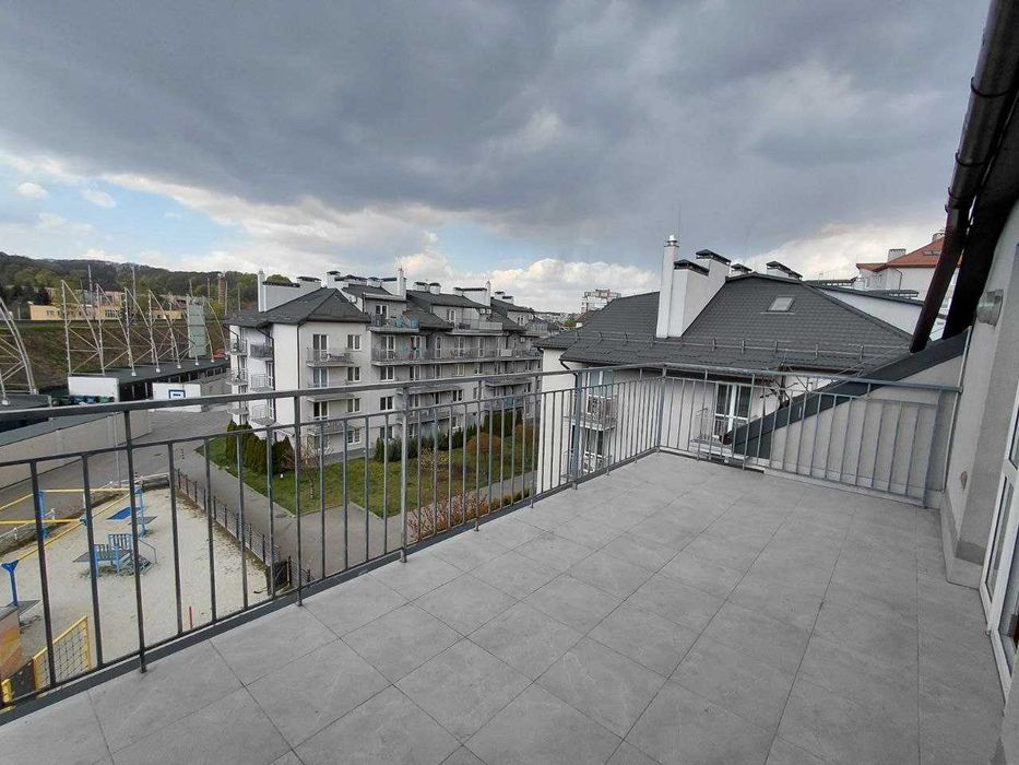 Квартира на вул. Джерельна в Львові, ID 346788, фото №8