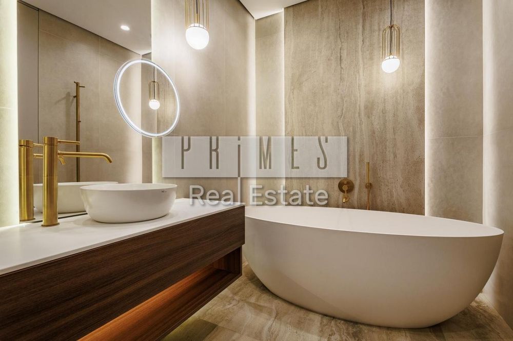Квартира на вул. Бойчука, 41 в Києві, ID 287980, фото №24