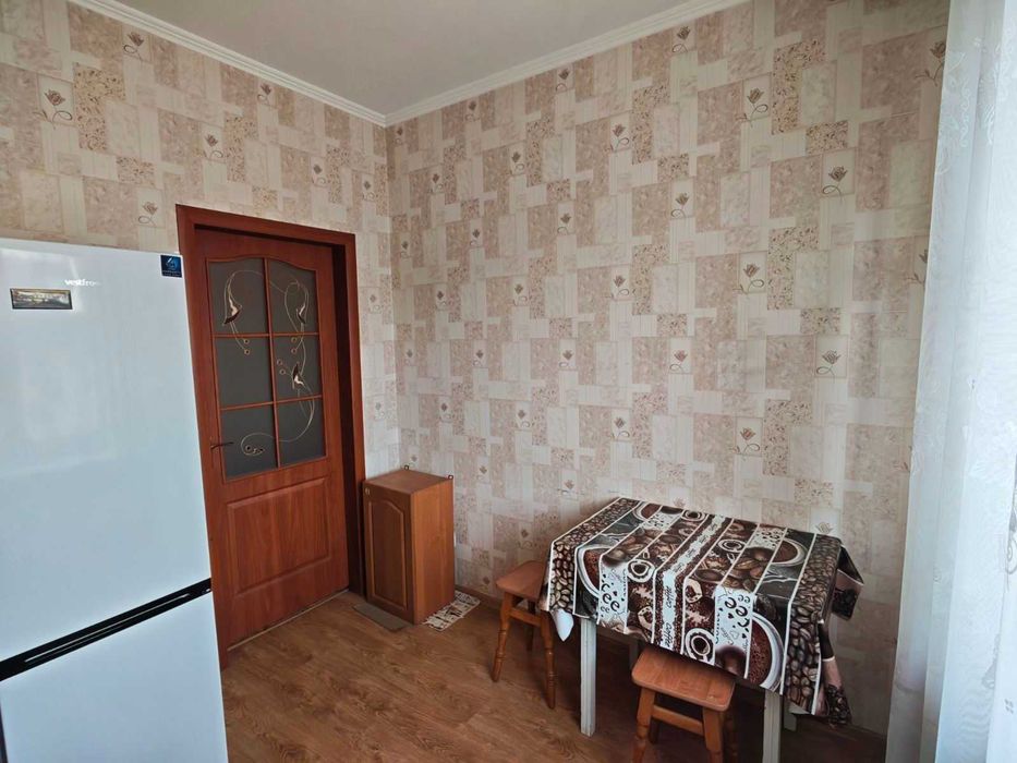 Квартира на вул. Амосова, 7 в Києві, ID 249719, фото №2