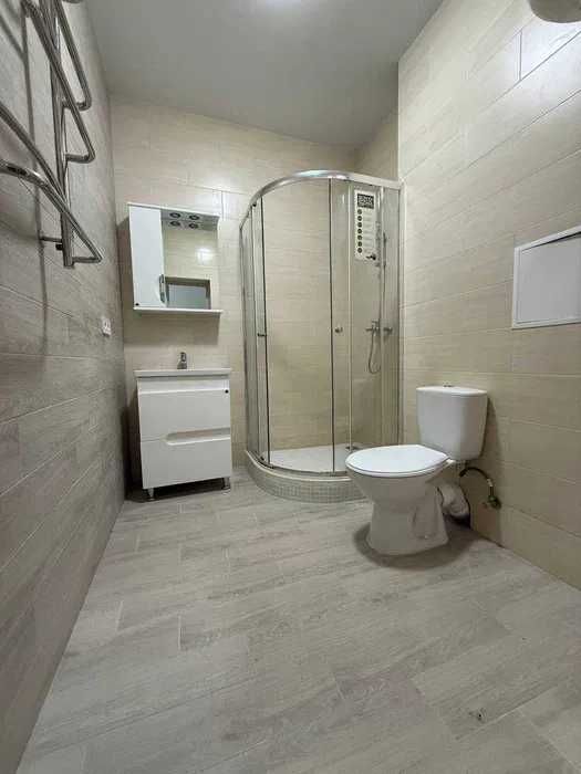 Квартира на Фонтанська дорога в Одесі, ID 209916, фото №2