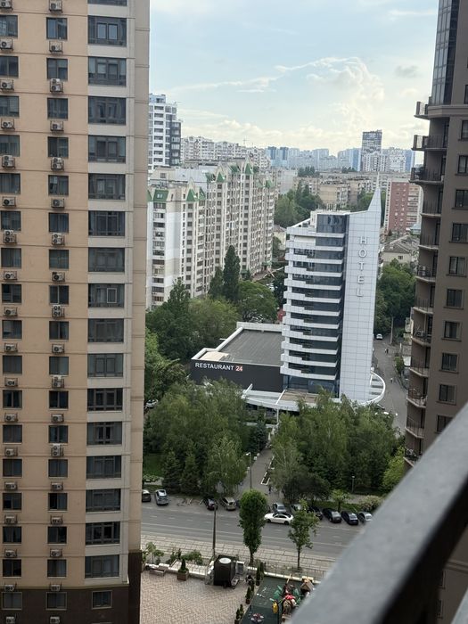 Квартира на ЖК Родос в Одесі, ID 208393, фото №2