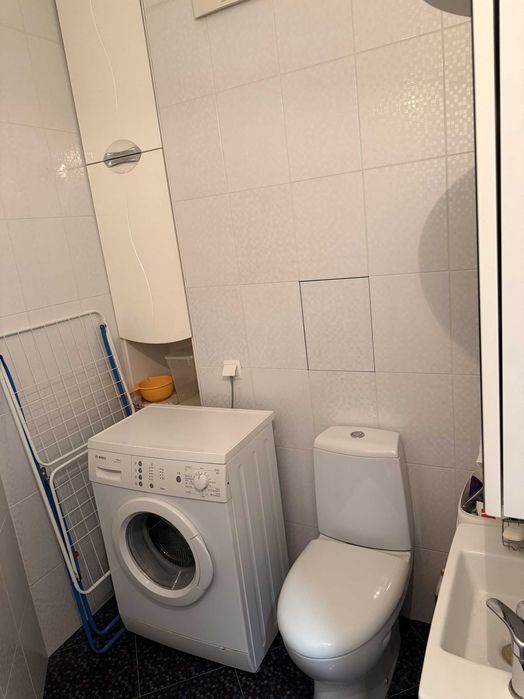 Квартира на вул. Мишуги, 12 в Києві, ID 212291, фото №14