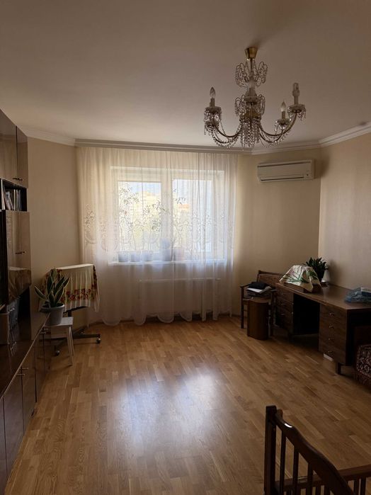 Квартира на вул. Мишуги, 12 в Києві, ID 212291, фото №10