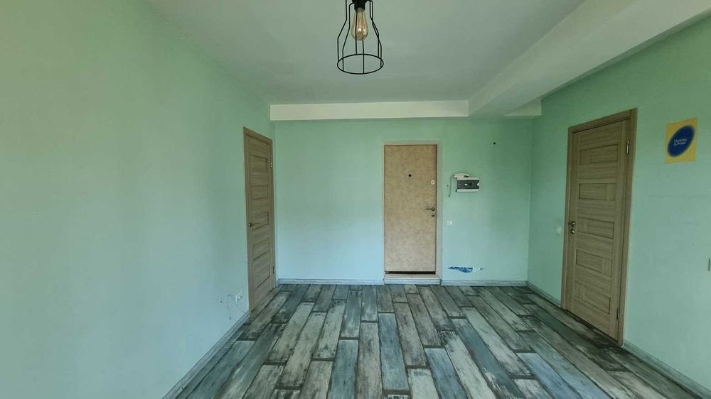 Квартира на вул. Міхновського, 3а в Києві, ID 197597, фото №5