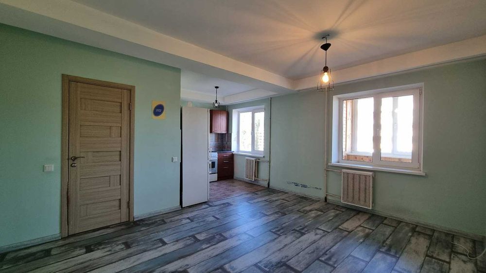 Квартира на вул. Міхновського, 3а в Києві, ID 197597, фото №6
