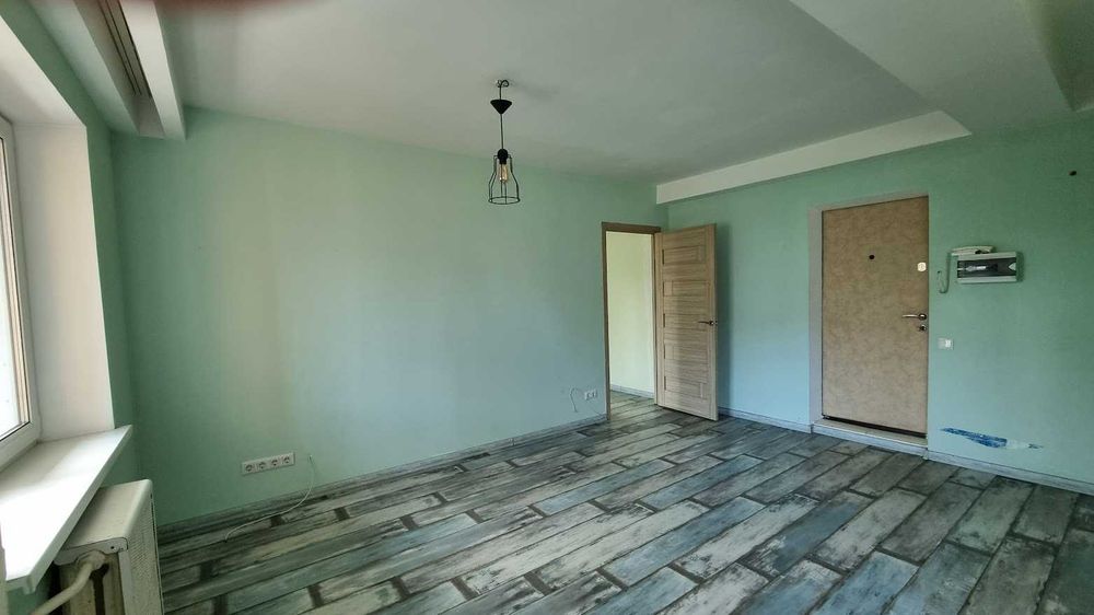 Квартира на вул. Міхновського, 3а в Києві, ID 197597, фото №9