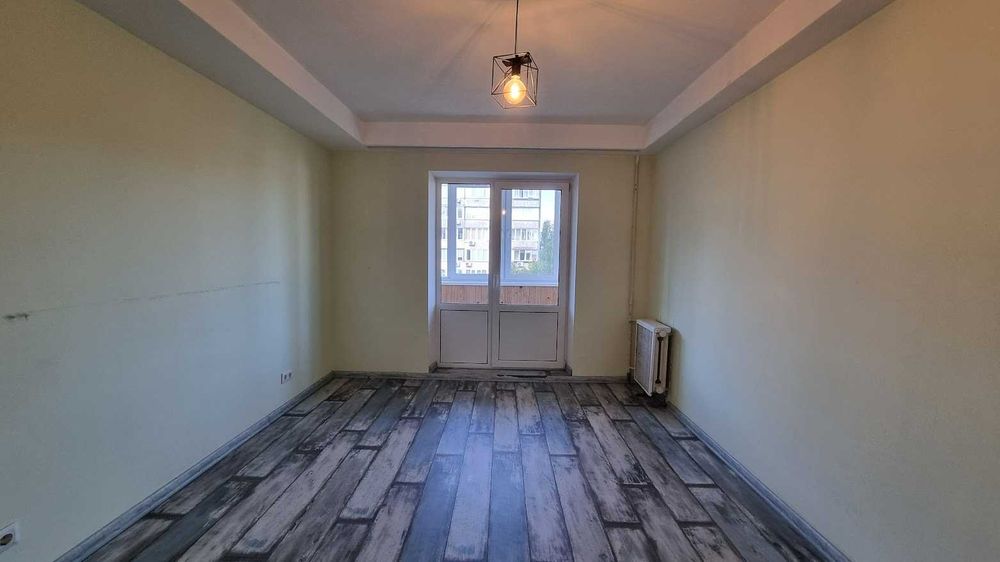 Квартира на вул. Міхновського, 3а в Києві, ID 197597, фото №10