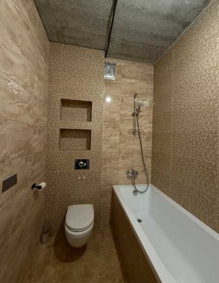 Квартира на ЖК Авіатор в Києві, ID 308127, фото №1