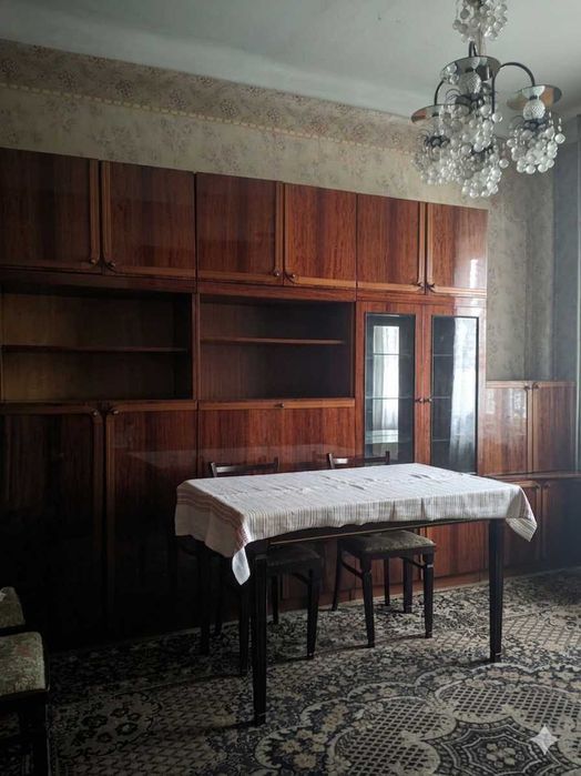Квартира на вул. Хлібопекарська, 34 в Чернігові, ID 232378, фото №3