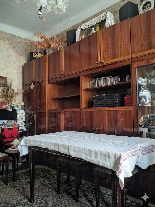 Квартира на вул. Хлібопекарська, 34 в Чернігові, ID 232378, фото №4