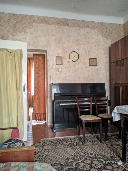 Квартира на вул. Хлібопекарська, 34 в Чернігові, ID 232378, фото №5